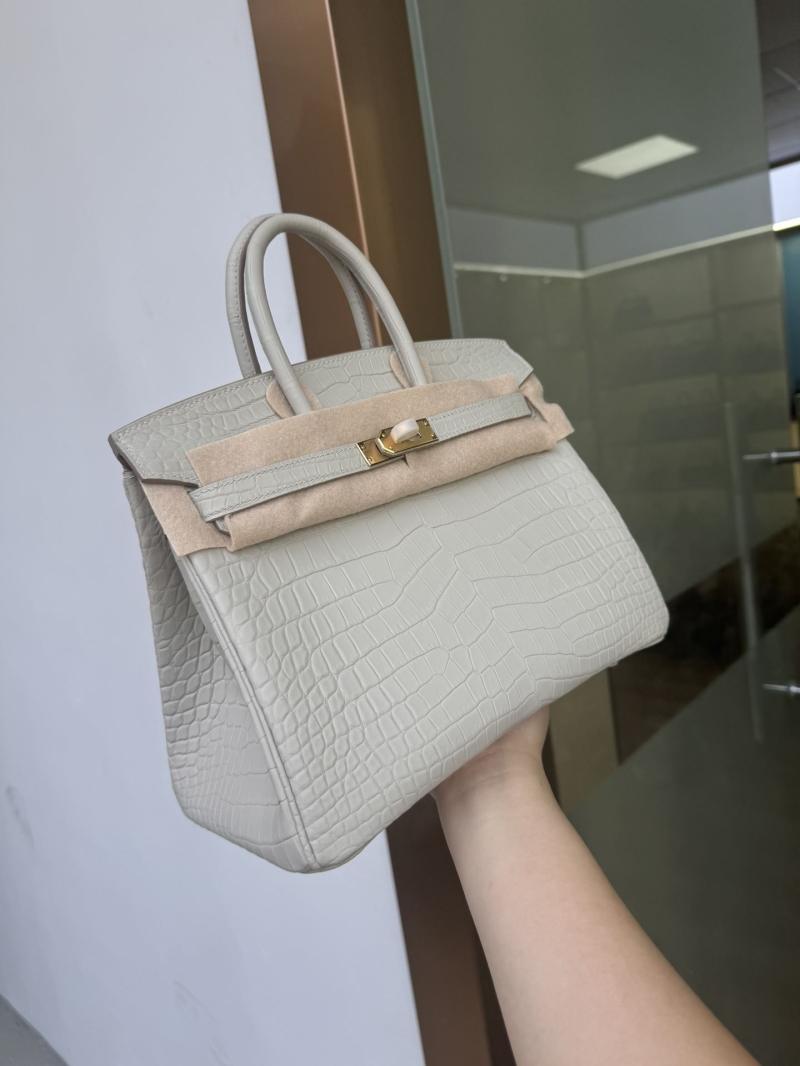 Hermes Kelly Bags